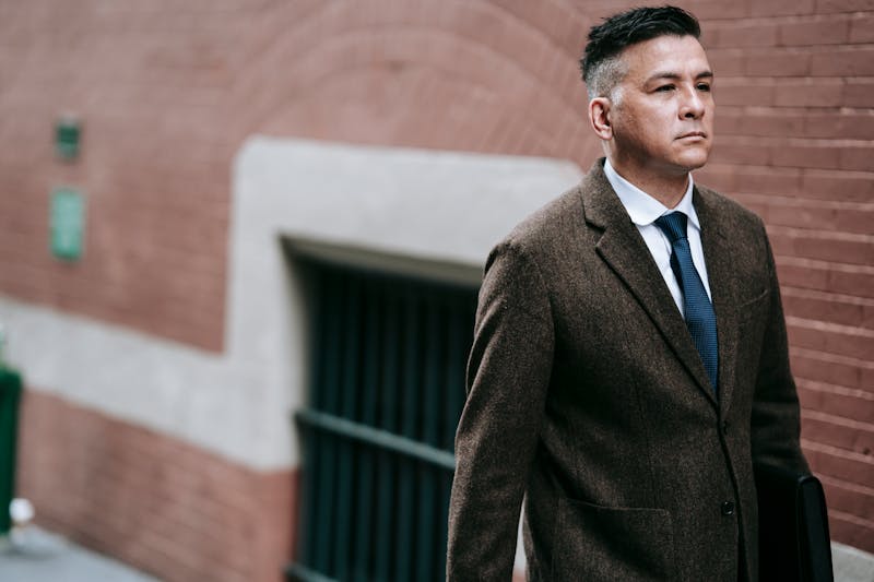 James Ortega, Multi-Unit Franchisee