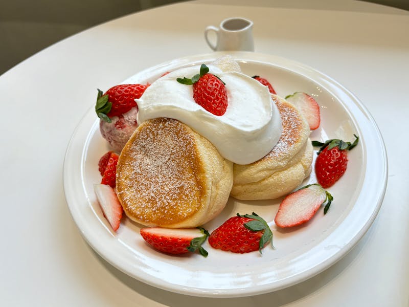 Rich bolognese pasta ragu